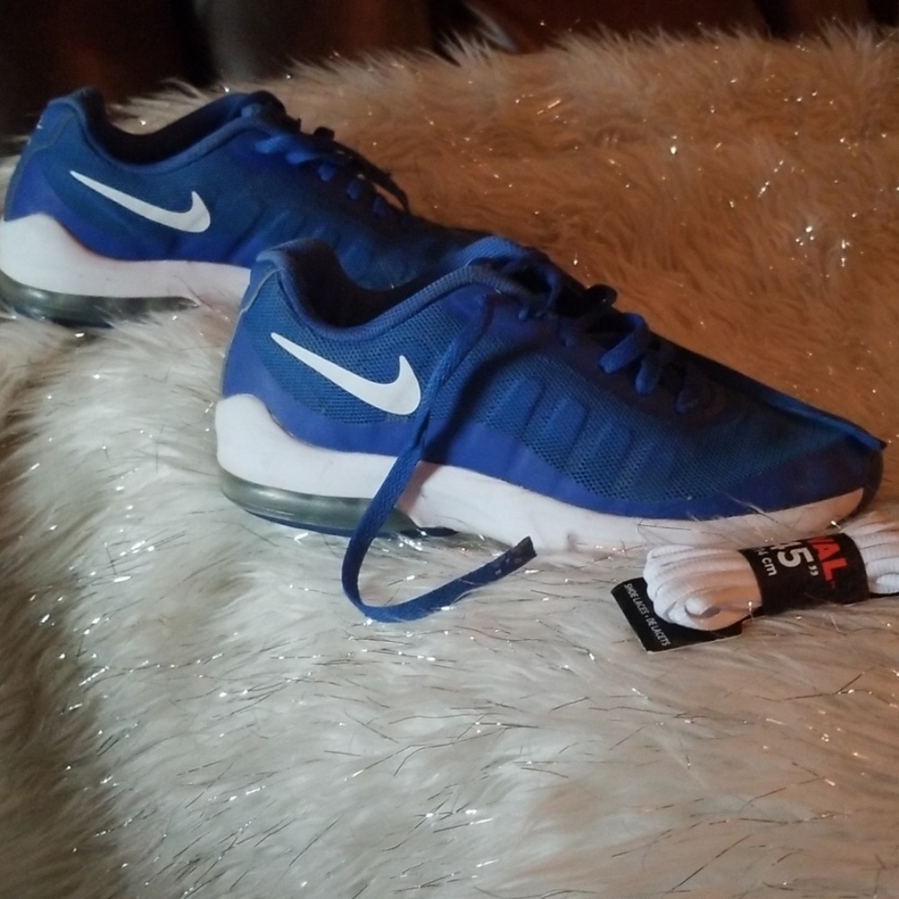 NiKE Boy shoes